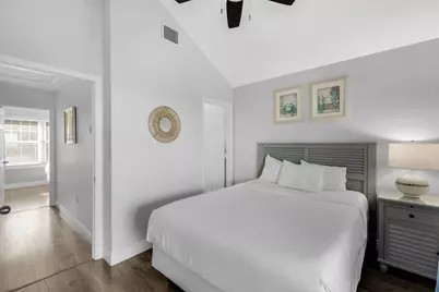 5071 Sunset Village Drive, Duck Key, FL 33050 - Photo 29