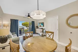 5071 Sunset Village Dr, Duck Key, FL 33050 - Photo 15