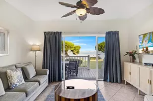 5071 Sunset Village Dr, Duck Key, FL 33050 - Photo 13