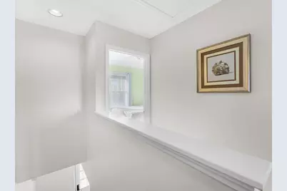 5071 Sunset Village Drive, Duck Key, FL 33050 - Photo 21