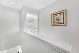 5071 Sunset Village Dr, Duck Key, FL 33050 - Photo 21