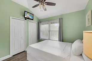5071 Sunset Village Dr, Duck Key, FL 33050 - Photo 23