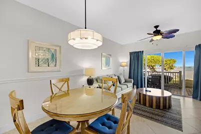 5071 Sunset Village Drive, Duck Key, FL 33050 - Photo 17