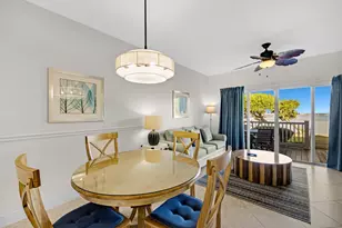 5071 Sunset Village Dr, Duck Key, FL 33050 - Photo 17