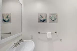 5071 Sunset Village Dr, Duck Key, FL 33050 - Photo 17