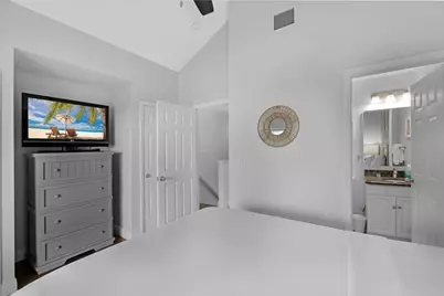5071 Sunset Village Drive, Duck Key, FL 33050 - Photo 31