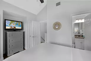 5071 Sunset Village Dr, Duck Key, FL 33050 - Photo 31