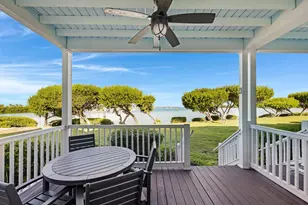 5071 Sunset Village Dr, Duck Key, FL 33050 - Photo 19