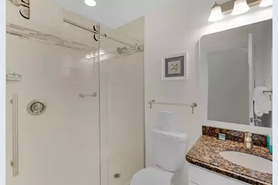 5071 Sunset Village Drive, Duck Key, FL 33050 - Photo 33