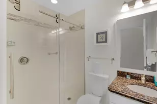 5071 Sunset Village Dr, Duck Key, FL 33050 - Photo 33