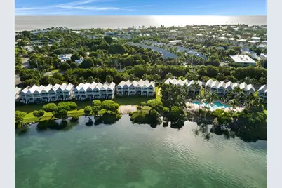 5071 Sunset Village Drive, Duck Key, FL 33050 - Photo 37