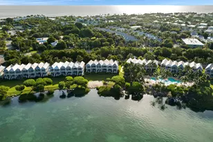 5071 Sunset Village Dr, Duck Key, FL 33050 - Photo 37