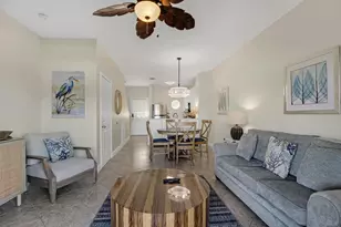 5071 Sunset Village Dr, Duck Key, FL 33050 - Photo 11