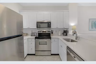 5071 Sunset Village Drive, Duck Key, FL 33050 - Photo 9