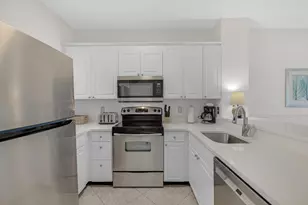 5071 Sunset Village Dr, Duck Key, FL 33050 - Photo 9