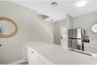 5071 Sunset Village Drive, Duck Key, FL 33050 - Photo 11