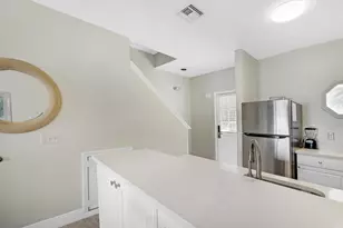 5071 Sunset Village Dr, Duck Key, FL 33050 - Photo 11