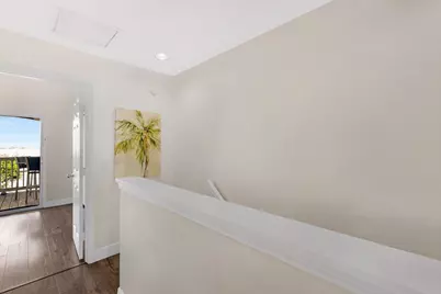 5071 Sunset Village Drive, Duck Key, FL 33050 - Photo 27