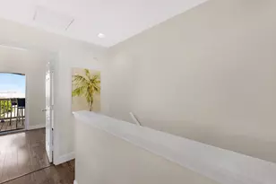 5071 Sunset Village Dr, Duck Key, FL 33050 - Photo 27