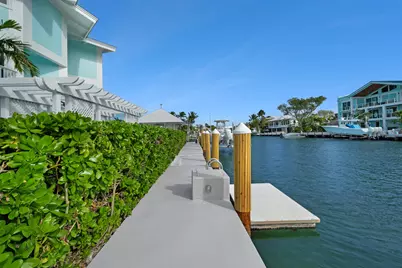186 & 165 Bayview Drive, Lower Matecumbe, FL 33036 - Photo 53