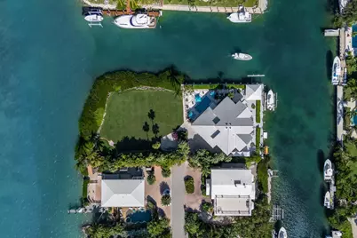 186 & 165 Bayview Drive, Lower Matecumbe, FL 33036 - Photo 7