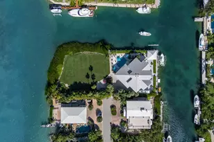 186 & 165 Bayview Dr, Lower Matecumbe, FL 33036 - Photo 7