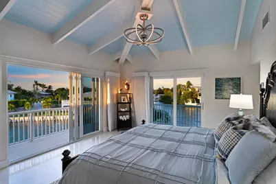 186 & 165 Bayview Drive, Lower Matecumbe, FL 33036 - Photo 35