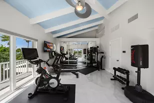 186 & 165 Bayview Dr, Lower Matecumbe, FL 33036 - Photo 75