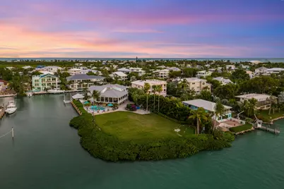 186 & 165 Bayview Drive, Lower Matecumbe, FL 33036 - Photo 43