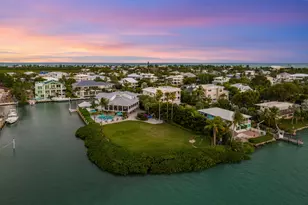 186 & 165 Bayview Dr, Lower Matecumbe, FL 33036 - Photo 43