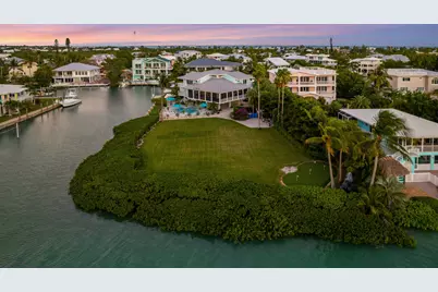 186 & 165 Bayview Drive, Lower Matecumbe, FL 33036 - Photo 69