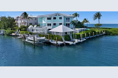186 & 165 Bayview Drive, Lower Matecumbe, FL 33036 - Photo 45