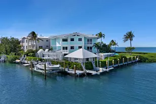 186 & 165 Bayview Dr, Lower Matecumbe, FL 33036 - Photo 45