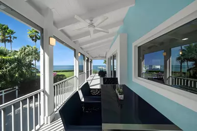 186 & 165 Bayview Drive, Lower Matecumbe, FL 33036 - Photo 57
