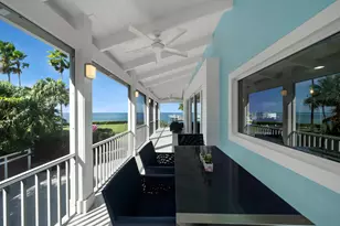 186 & 165 Bayview Dr, Lower Matecumbe, FL 33036 - Photo 57