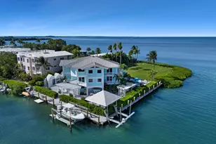 186 & 165 Bayview Dr, Lower Matecumbe, FL 33036 - Photo 3