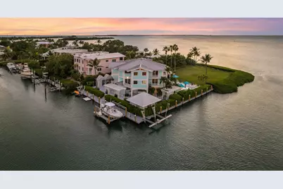 186 & 165 Bayview Drive, Lower Matecumbe, FL 33036 - Photo 87