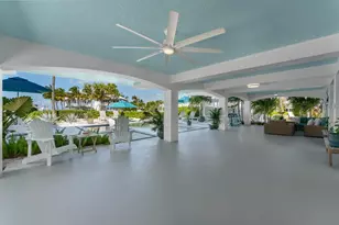 186 & 165 Bayview Dr, Lower Matecumbe, FL 33036 - Photo 85