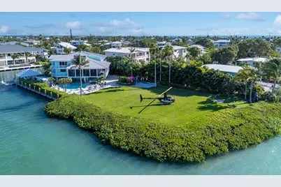 186 & 165 Bayview Drive, Lower Matecumbe, FL 33036 - Photo 47