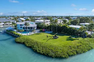 186 & 165 Bayview Dr, Lower Matecumbe, FL 33036 - Photo 47