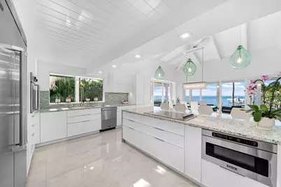 186 & 165 Bayview Drive, Lower Matecumbe, FL 33036 - Photo 15