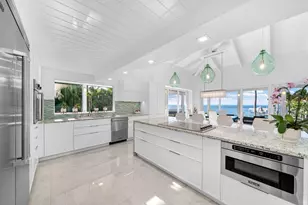 186 & 165 Bayview Dr, Lower Matecumbe, FL 33036 - Photo 15