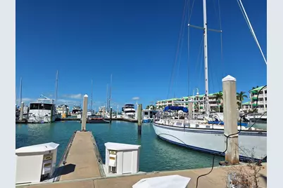 5555 College Road # 9, Key West, FL 33040 - Photo 7