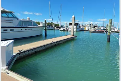 5555 College Road # 9, Key West, FL 33040 - Photo 3