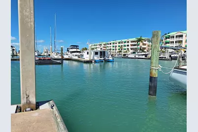5555 College Road # 9, Key West, FL 33040 - Photo 5