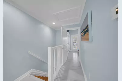 7026 Harbor Village Drive, Duck Key, FL 33050 - Photo 27