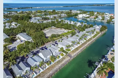7026 Harbor Village Drive, Duck Key, FL 33050 - Photo 3