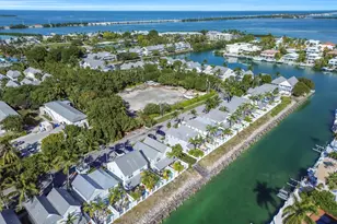 7026 Harbor Village Dr, Duck Key, FL 33050 - Photo 3