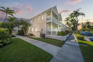 7026 Harbor Village Dr, Duck Key, FL 33050 - Photo 1