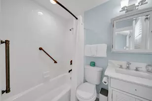 7026 Harbor Village Dr, Duck Key, FL 33050 - Photo 29